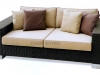 almofada-para-sofa-11