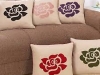 almofadas-decorativas-bordadas-1
