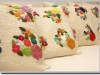 almofadas-decorativas-bordadas-12