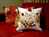 almofadas-decorativas-bordadas-2