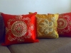 almofadas-decorativas-bordadas-3