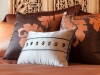 almofadas-modernas-para-decorar-15