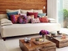 almofadas-modernas-para-decorar-4