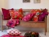 almofadas-modernas-para-decorar-9