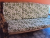 almofadas-para-sofa-de-bambu-1
