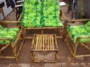 almofadas-para-sofa-de-bambu-11