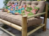 almofadas-para-sofa-de-bambu-14