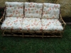 almofadas-para-sofa-de-bambu-2