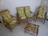 almofadas-para-sofa-de-bambu-3
