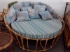 almofadas-para-sofa-de-bambu-6