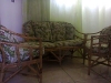 almofadas-para-sofa-de-bambu-8