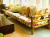 almofadas-para-sofa-de-bambu-9