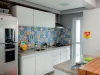 ambientes-decorados-com-azulejo-portugues-11