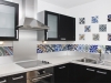ambientes-decorados-com-azulejo-portugues-14