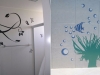 azulejo-para-banheiro-decorado-10