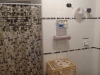 azulejo-para-banheiro-decorado-11