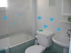 azulejo-para-banheiro-decorado-14
