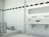 azulejo-para-banheiro-decorado-3