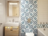 azulejo-para-banheiro-decorado-5
