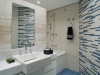 azulejo-para-banheiro-decorado-9