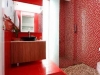 banheiro-decorado-com-pastilhas-vermelhas-e-pretas-13