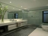 banheiro-decorado-com-porcelanato-14