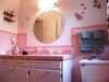 banheiro-pink-1