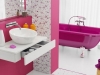 banheiro-pink-10