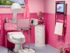 banheiro-pink-12