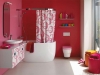 banheiro-pink-14
