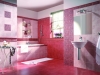 banheiro-pink-15