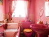 banheiro-pink-2