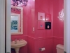 banheiro-pink-3