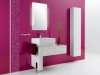 banheiro-pink-4