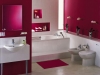 banheiro-pink-5