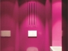 banheiro-pink-6