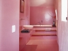 banheiro-pink-8