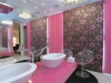banheiro-pink-9