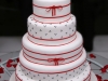 bolo-de-casamento-com-pasta-americana-9