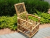 cadeira-de-bambu-para-jardim-1