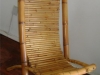 cadeira-de-bambu-para-jardim-12