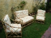 cadeira-de-bambu-para-jardim-13