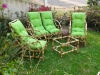 cadeira-de-bambu-para-jardim-3