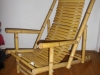 cadeira-de-bambu-para-jardim-7