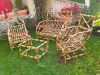 cadeira-de-bambu-para-jardim-9