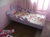 cama-infantil-com-grade-2