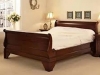 camas-modernas-de-madeira-2015-10