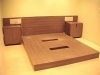 camas-modernas-de-madeira-2015-11