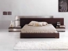 camas-modernas-de-madeira-2015-12