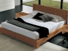camas-modernas-de-madeira-2015-3